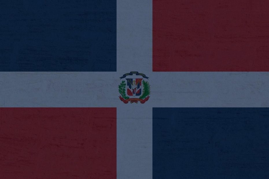 Anuncios Rep Dominicaca