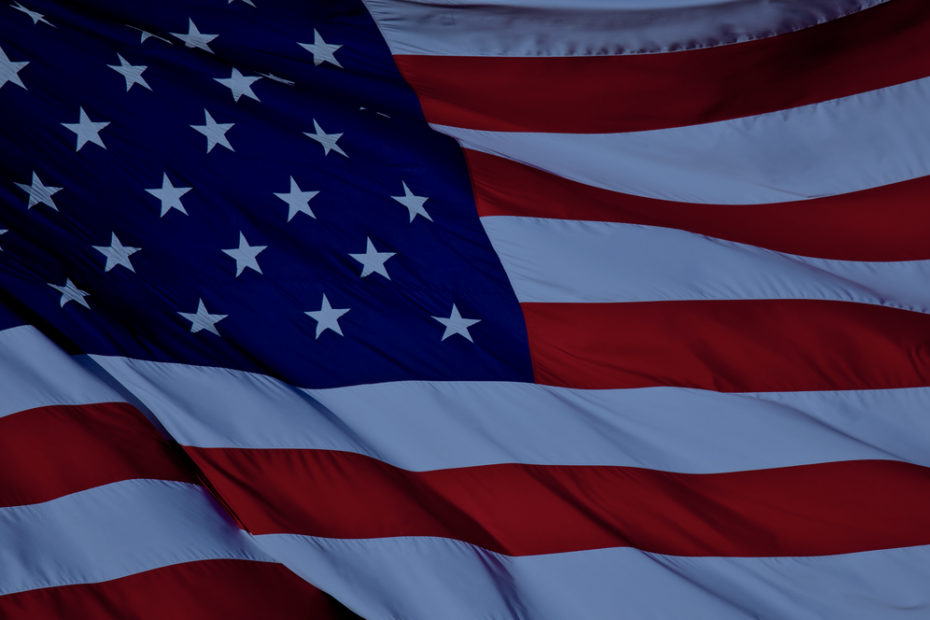 United States top 10 classifieds ads